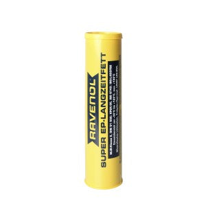 RAVENOL UNS.SUPER EP Langzeitfett 0.4KG RAVENOL - imagine 1