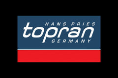 Releu bujii AUDI A3 8V1 TOPRAN 115875