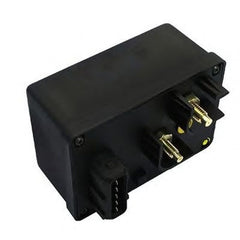 Releu bujii CITROEN XANTIA Break X1 MEAT & DORIA 7285780