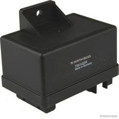 Releu bujii CITROEN XANTIA X1 HERTH BUSS 75614254