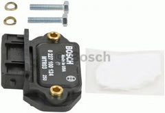 Releu bujii CITROEN XM Break Y3 BOSCH 0227100124
