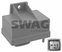 Releu bujii FIAT DUCATO Panorama 290 SWAG 70 91 1086
