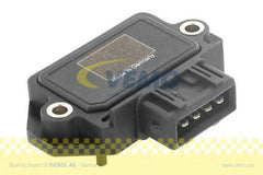 Releu bujii OPEL ASTRA F 56 57 VEMO V40700018