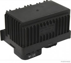 Releu bujii OPEL MERIVA B HERTH BUSS 75614314