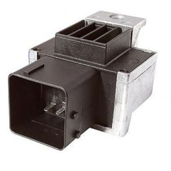 Releu bujii OPEL MOVANO autobasculanta H9 MEAT & DORIA 7285835