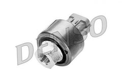 Senzor presiune clima ALFA ROMEO 147 937 DENSO DPS09003