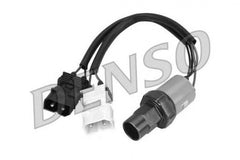 Senzor presiune clima BMW 3 E36 DENSO DPS05003