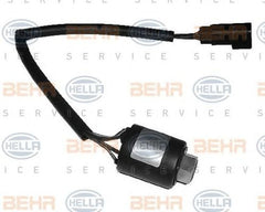 Senzor presiune clima FORD ESCORT V GAL HELLA 6ZL 351 028-211