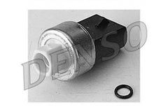 Senzor presiune clima FORD MONDEO I limuzina GBP DENSO DPS10004