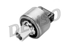 Senzor presiune clima OPEL ASTRA F Cabriolet 53 B DENSO DPS20003
