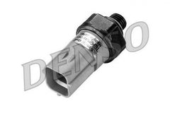 Senzor presiune clima OPEL FRONTERA A 5 MWL4 DENSO DPS20004
