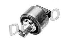 Senzor presiune clima OPEL VECTRA B hatchback 38 DENSO DPS20006