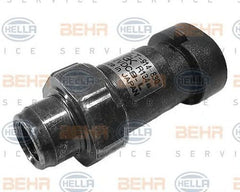Senzor presiune clima RENAULT LAGUNA I Grandtour K56 HELLA 6ZL 351 028-191