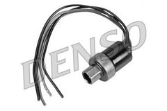 Senzor presiune clima VOLVO C70 I Cabriolet DENSO DPS33003