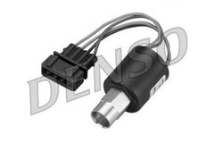 Senzor presiune clima VW PASSAT Variant 3A5 35I DENSO DPS32003
