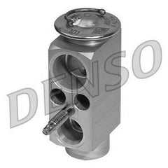 Supapa senzor clima BMW 3 cupe E46 DENSO DVE05007