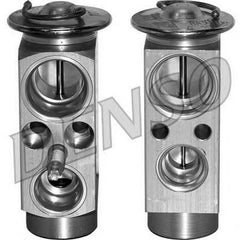 Supapa senzor clima BMW 6 E63 DENSO DVE05020