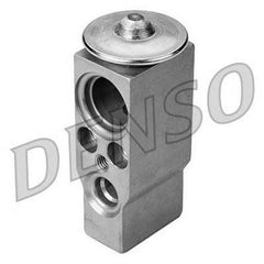 Supapa senzor clima CITROEN ZX N2 DENSO DVE07001