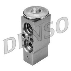 Supapa senzor clima FIAT DUCATO caroserie 290 DENSO DVE09003