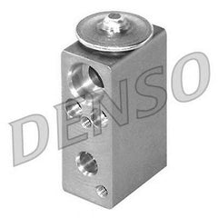 Supapa senzor clima FIAT PUNTO 188 DENSO DVE09004