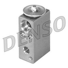 Supapa senzor clima FIAT STILO Multi Wagon 192 DENSO DVE09006