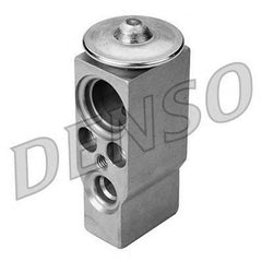 Supapa senzor clima OPEL VECTRA C DENSO DVE20004