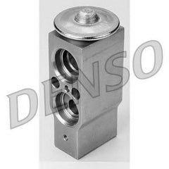 Supapa senzor clima TOYOTA CARINA E limuzina T19 DENSO DVE50001
