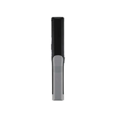 Lampa atelier LED UHL280 - 3.7V - cu magnet / cu gheare Hella - imagine 3