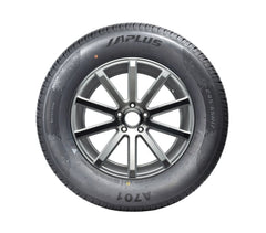 Anvelopa Iarna Aplus 185/65 R15 88H A701 APLUS - imagine 3
