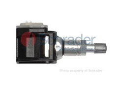 Senzor sistem de control al presiunii pneuri 433 MHz Schrader - imagine 1