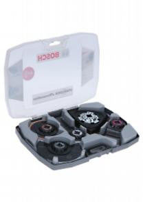 Set Starlock RB pentru renovare Bosch - imagine 1