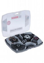 Set Starlock RB pentru renovare Bosch - imagine 1