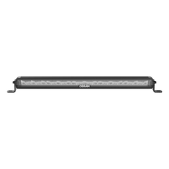 Bara led Osram FX750-CB SM GEN 2 12/24V 4X1 -772 mm x 138 mm x 89 mm Osram - imagine 2