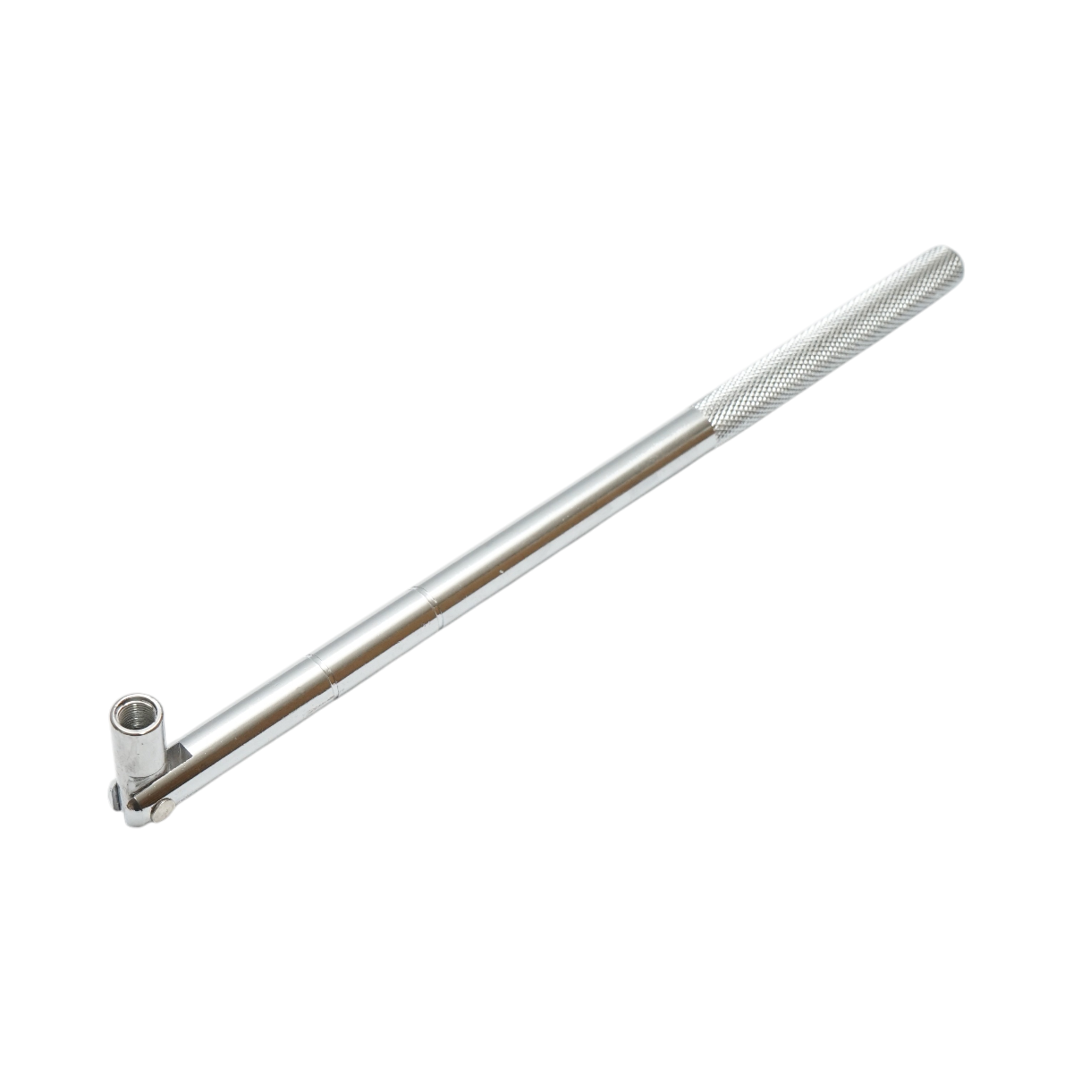 Dispozitiv montat valve roata tubeless 295mm ALL RIDE - AM - imagine 1