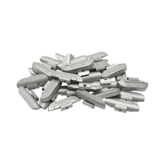 SET Contragreutati 100buc. 20gr All Ride - imagine 1