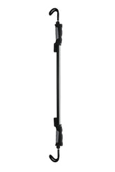 Lampa capota Led UBL1000 - 3.7V - cu gheare/cu magnet Hella - imagine 1
