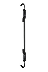 Lampa capota Led UBL1000 - 3.7V - cu gheare/cu magnet Hella - imagine 1