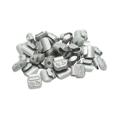 SET Contragreutati 100buc. 5gr All Ride - imagine 1