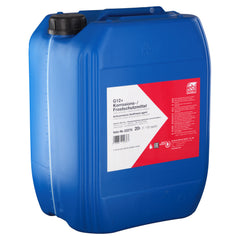 Antigel concentrat Febi Albastru G12+ 20 L Febi - imagine 1