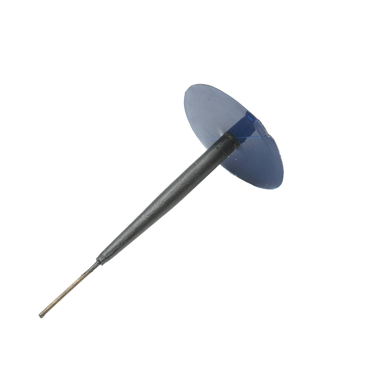 Petice vulcanizare tip ciuperca PPW-6, tija 6mm All Ride - imagine 1