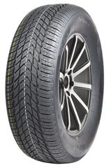 Anvelopa Iarna Aplus 195/65 R15 95T XL A701 APLUS - imagine 1