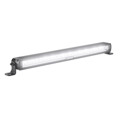 Bara led Osram FX750-CB SM GEN 2 12/24V 4X1 -772 mm x 138 mm x 89 mm Osram - imagine 4