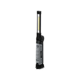 Lampa atelier LED USP300 - 3.7V cu magnet / rabatabila Hella - imagine 1