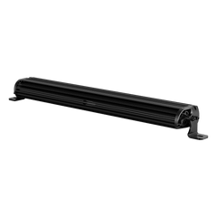 Bara led Osram FX750-CB SM GEN 2 12/24V 4X1 -772 mm x 138 mm x 89 mm Osram - imagine 3