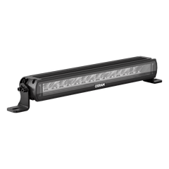 Bara led Osram FX500-SP SM GEN 2 12/24V -517 mm x 138 mm x 89 mm Osram - imagine 1