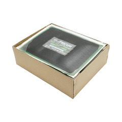 Petice vulcanizare radiale pt anvl 180x230mm All Ride - imagine 1