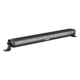 Bara led Osram FX750-CB SM GEN 2 12/24V 4X1 -772 mm x 138 mm x 89 mm Osram - imagine 1