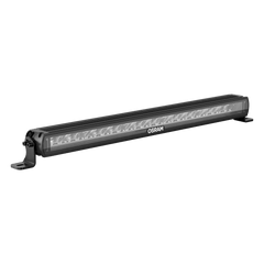 Bara led Osram FX750-CB SM GEN 2 12/24V 4X1 -772 mm x 138 mm x 89 mm Osram - imagine 1