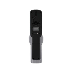 Lampa atelier LED UHL280 - 3.7V - cu magnet / cu gheare Hella - imagine 4