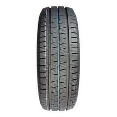 Anvelopa Iarna Aplus 225/70 R15C 112/110R A869 APLUS - imagine 2